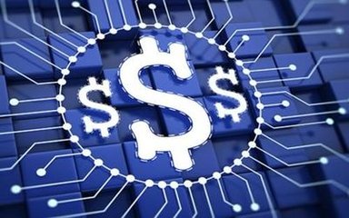 usdt wallet钱包安卓版